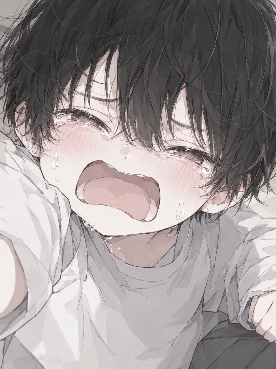 S__yama의 今日も我が家は大変です