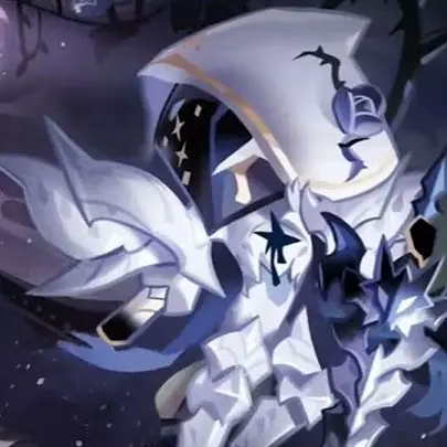 Cldcodchd의 비스트,비스트들의 부하들이 동거!