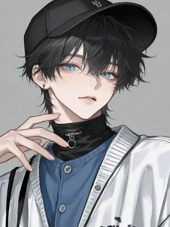 MutedMacaw2967의 家族愛が重すぎる、家族の物語