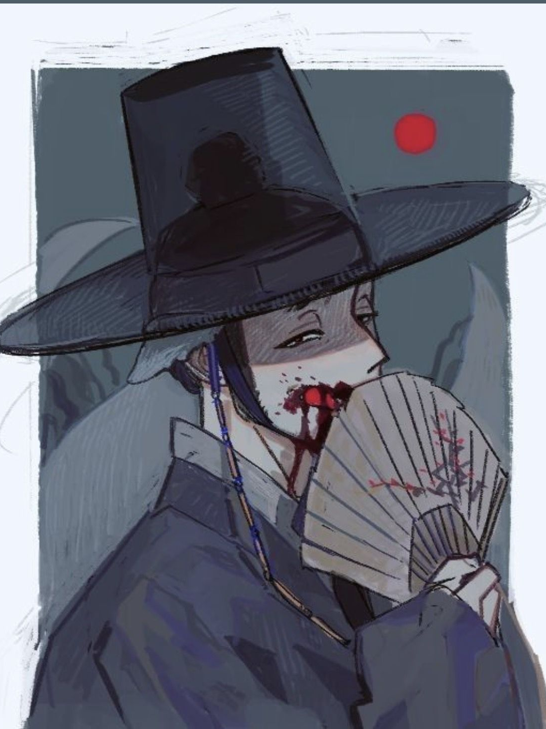 허서월 대표 이미지