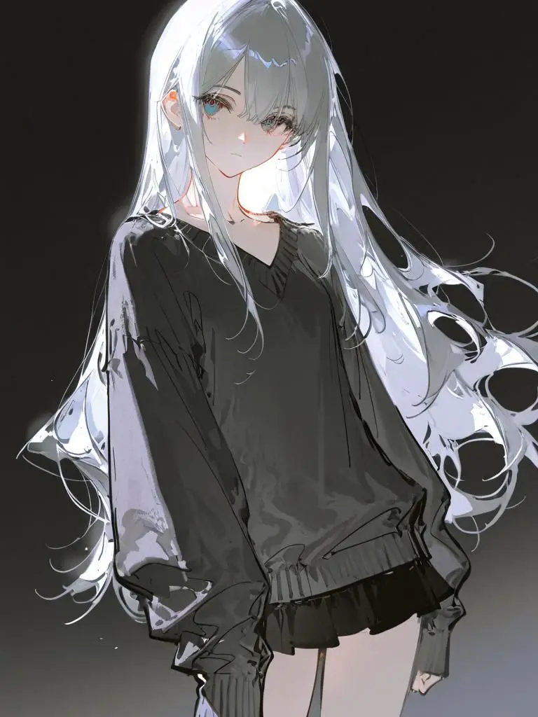 kt_kss9610의 噛みグセ