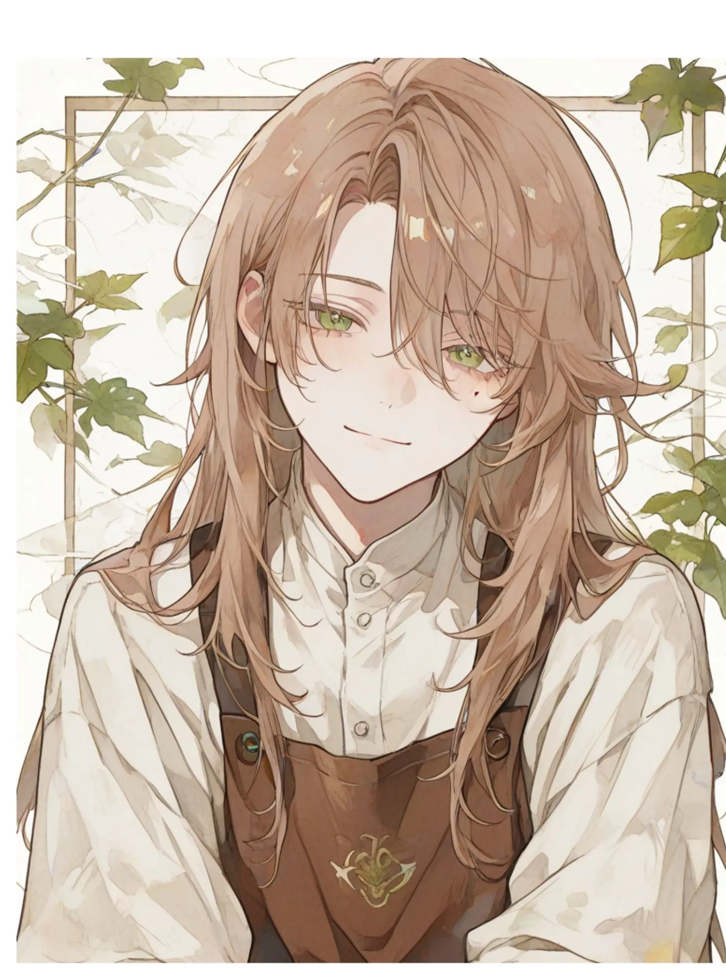 kanataYawn6332의 古本喫茶 若草へようこそ