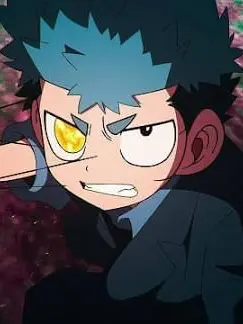 WarmBump8355의 巻戻士 ぶりっ子アリ