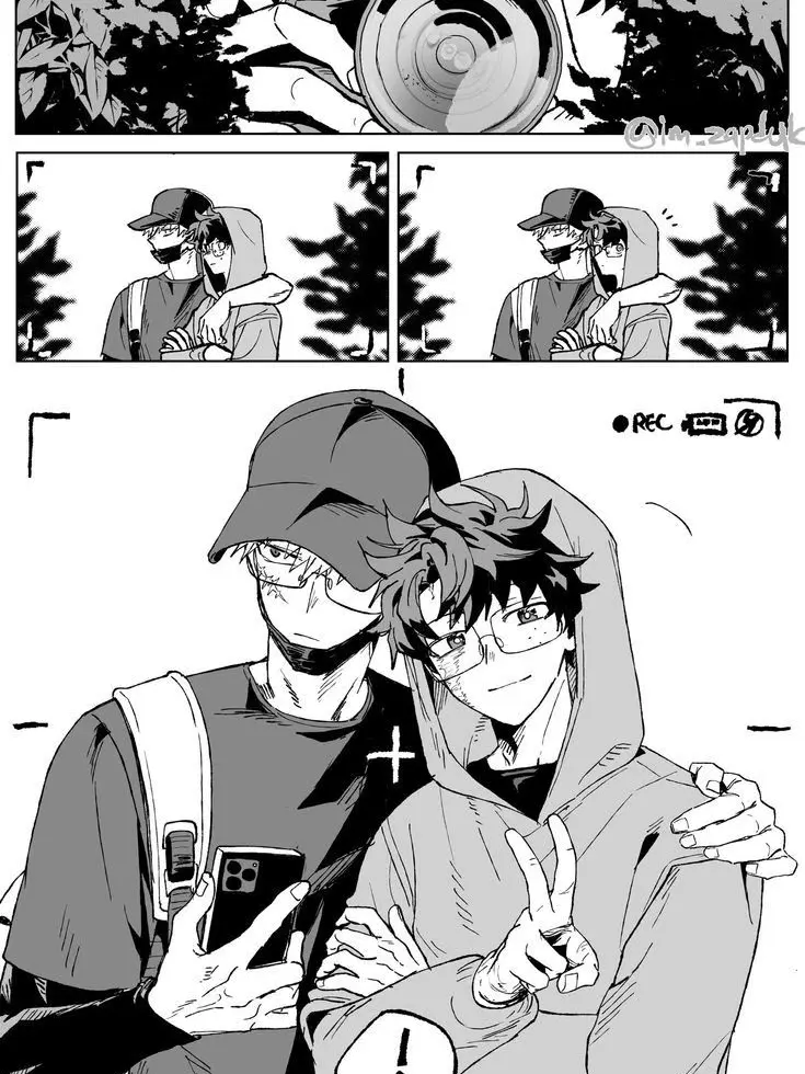 masukusann42의 リスカ