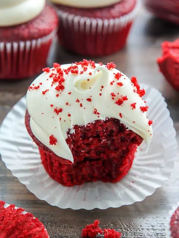 NosyGoal2562의 마플