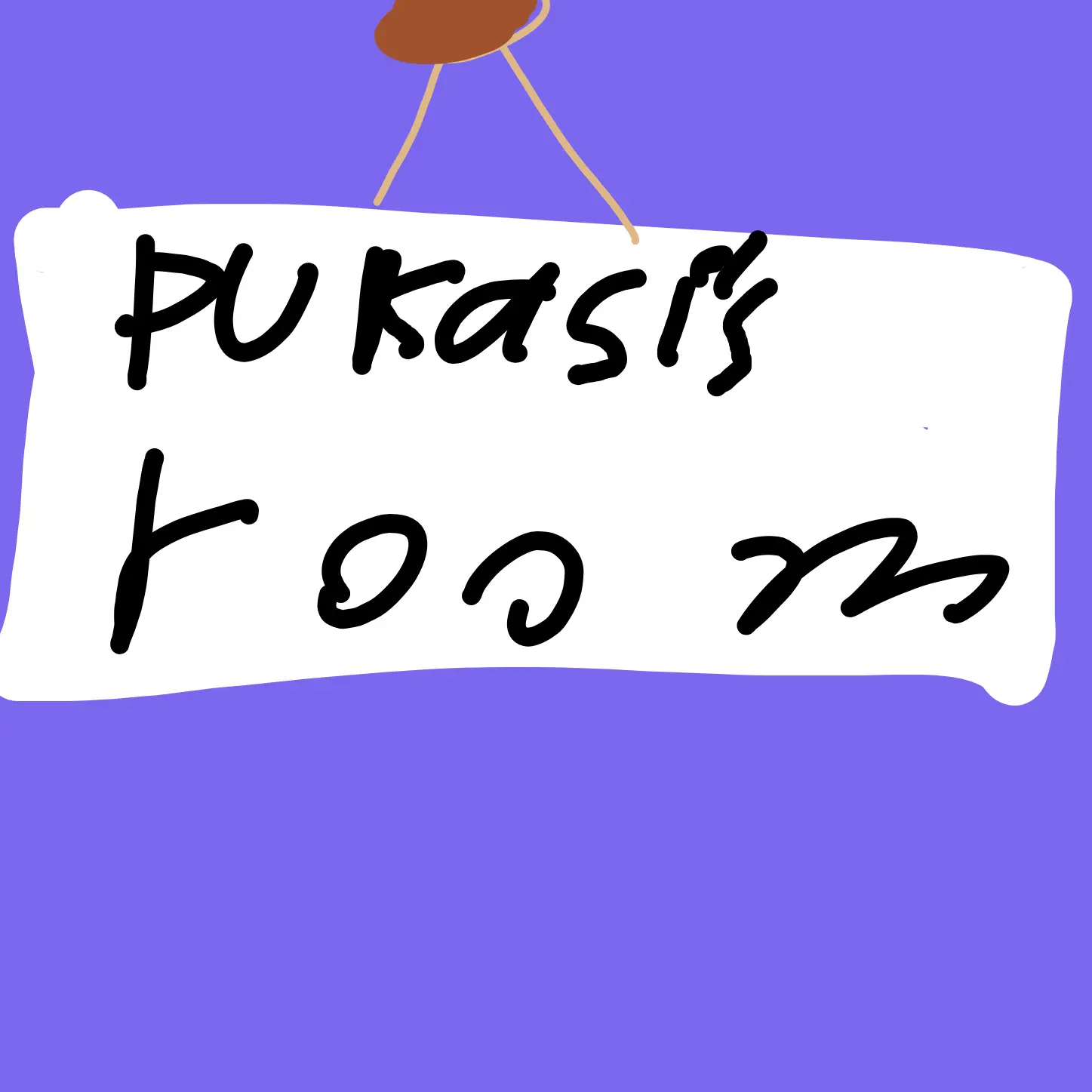 Numberschoolpukasisroom12323의 푸카시의 룸 단톡방
