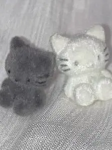 RacialLemon9371의 다모임 개인용