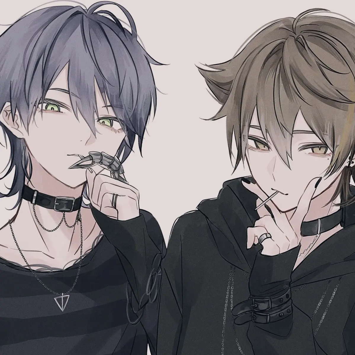 NewKrait3321의 咎人