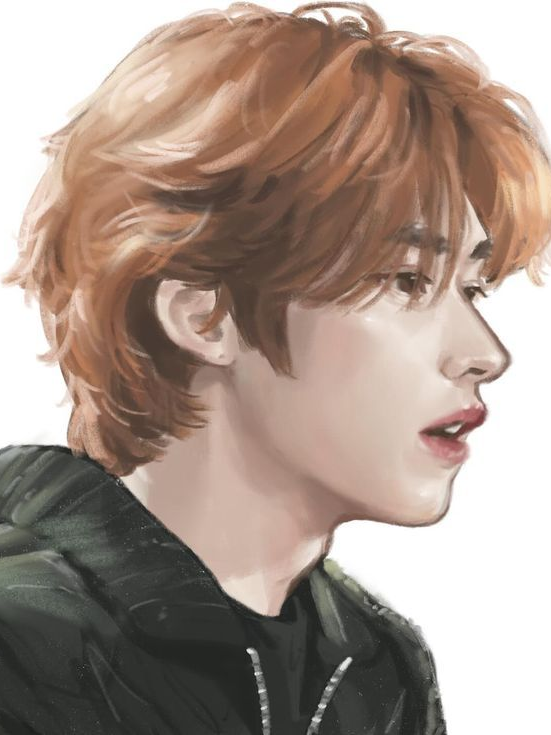 이민호 대표 이미지