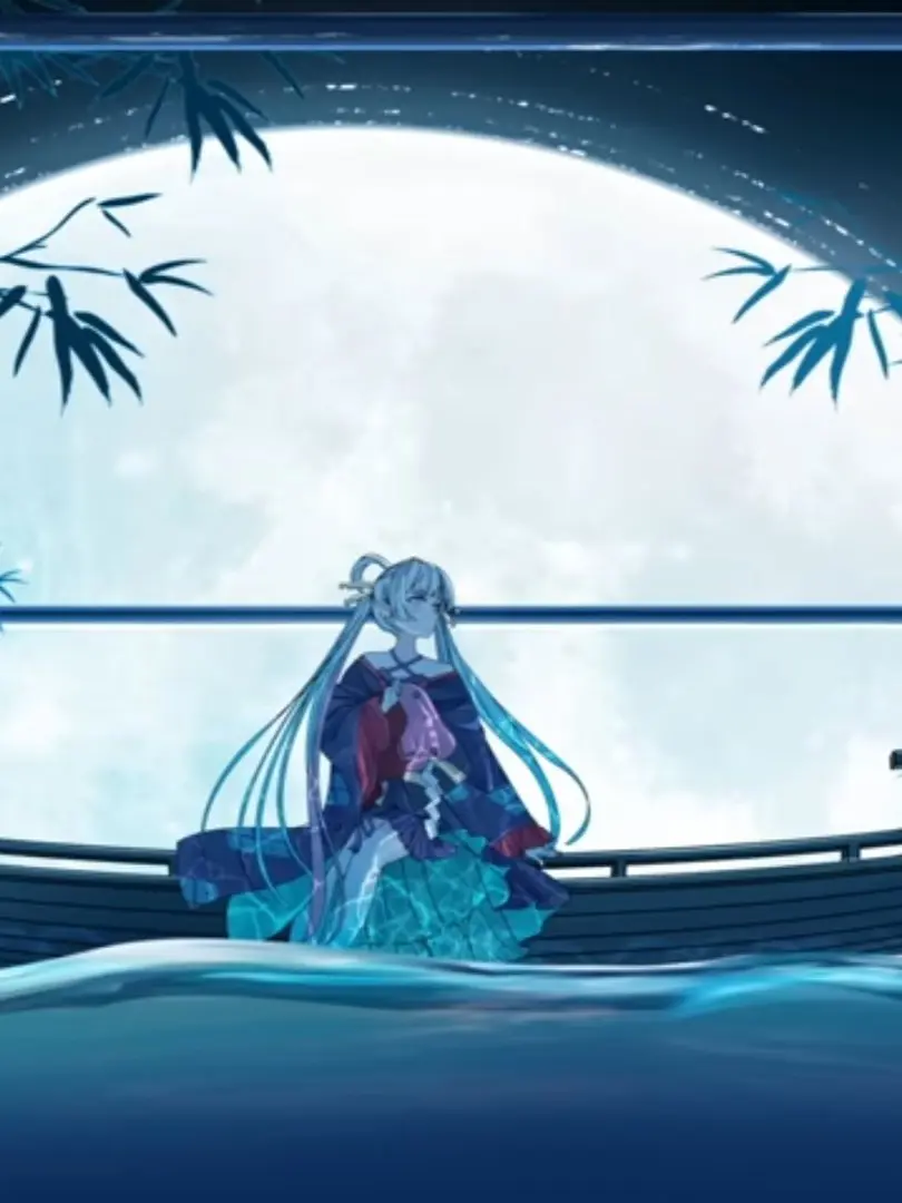 TartRack2832의 "한번만이라도, 보고싶어"