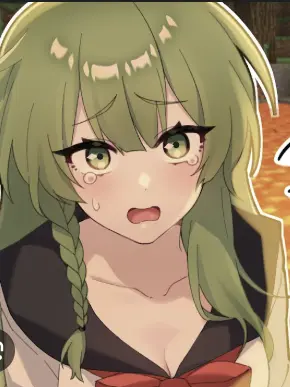 RoughDonor8441의 메쵸