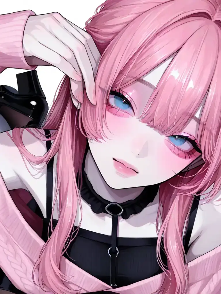 IcyXerus7044의 배주은