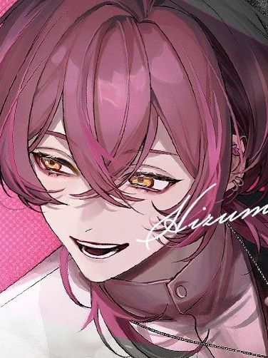 💓 - zeta