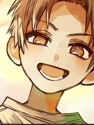 SolemnJeans4308의 輝と茜に愛されてます！