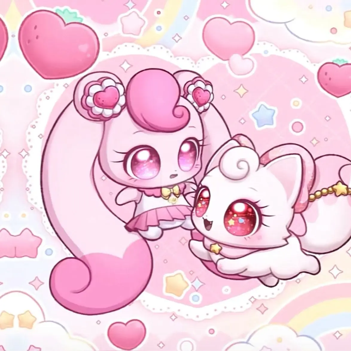 NutmegDiary8298의 크리스마스 메탈카드봇