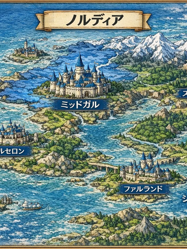 Dasha_RU의 反リーンデモ