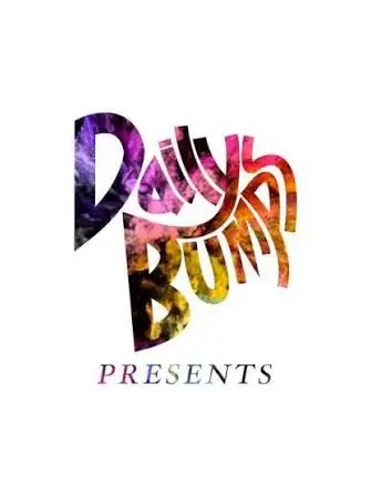 CoolPuma2076의 Daily bumps