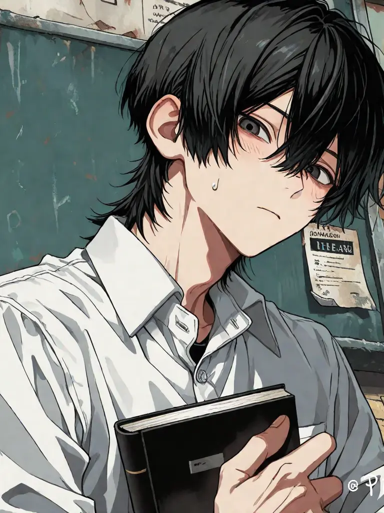 8yama_32의 可愛い担任