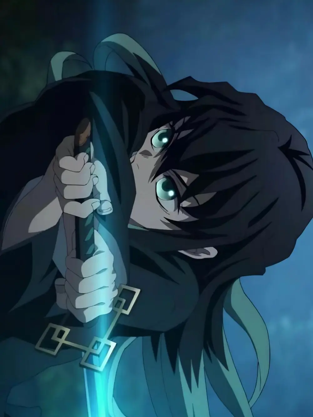 su_bin08의 토키토 무이치로