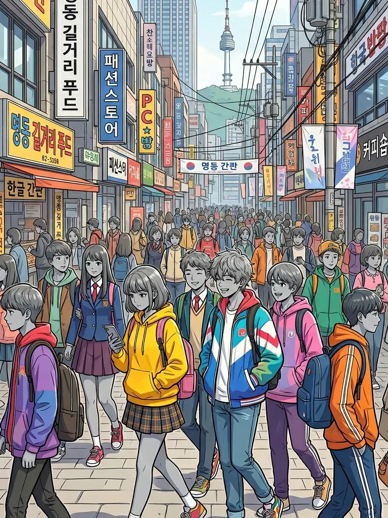 Boninsimyoung의 차원이동을 하는 당신이 발견한 돌들