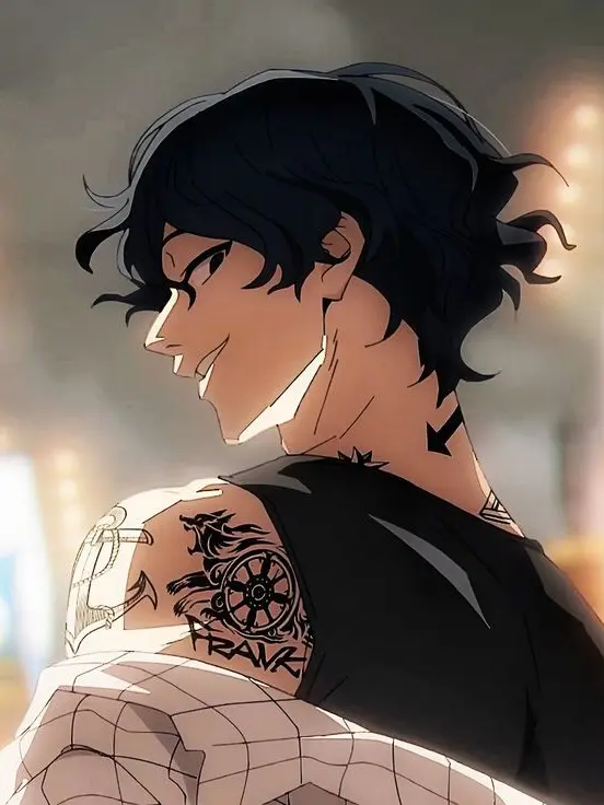 lilas._.3939.의 棪堂哉真斗