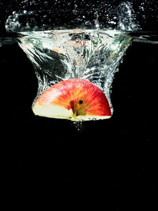 Redgaze065의 정해진 결말은 거부하겠습니다(bl)