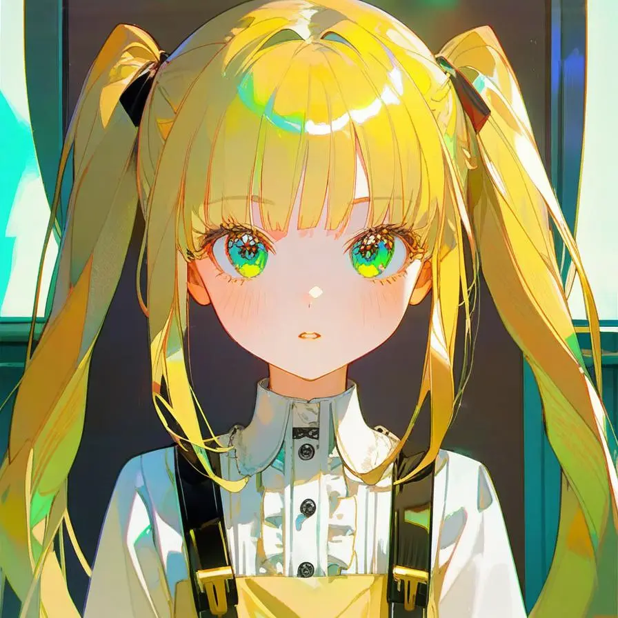 DampClock4404의 한예지