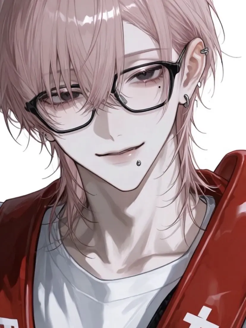 x_noa0의 Lifeguard Guy