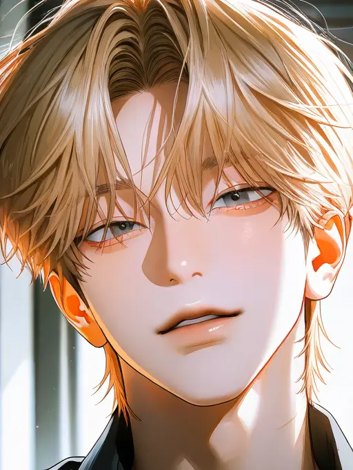 PaleAnise7189의 {{user}}のことが好きな元せふれ