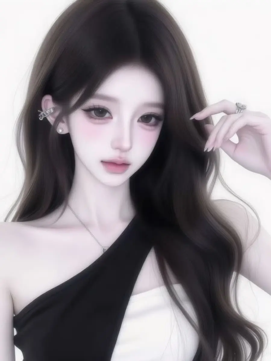 GrainyTwine9754의 남녀무리