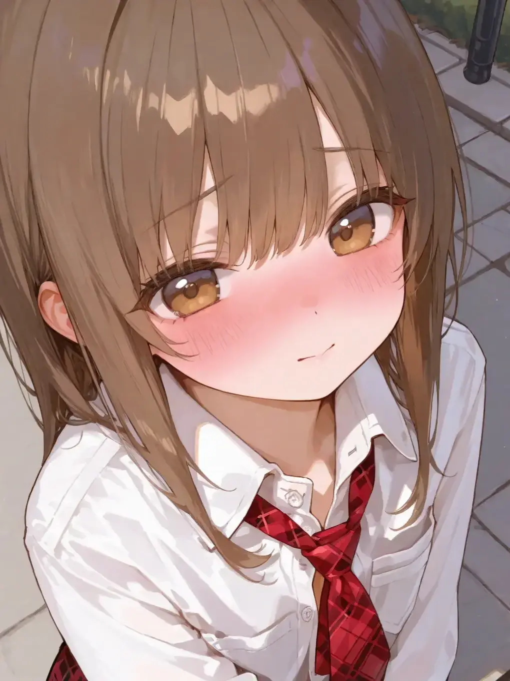 HumbleOx9759의 裏アカ女子とマッチング