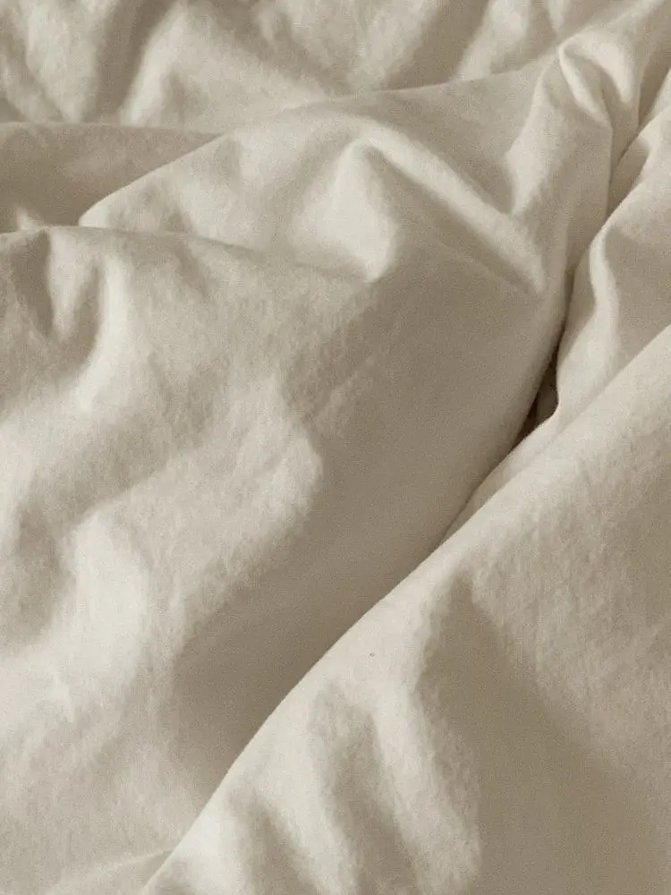 BaldChin0899의 너만을 기다리다 .