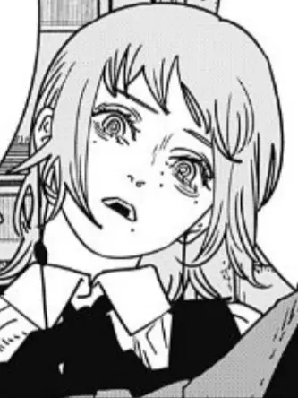 ziubou75의 ギガちゃんの隠れ家