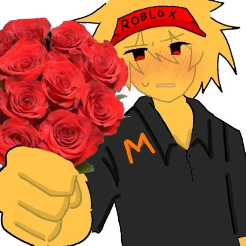エリオットさんとシェアハウス