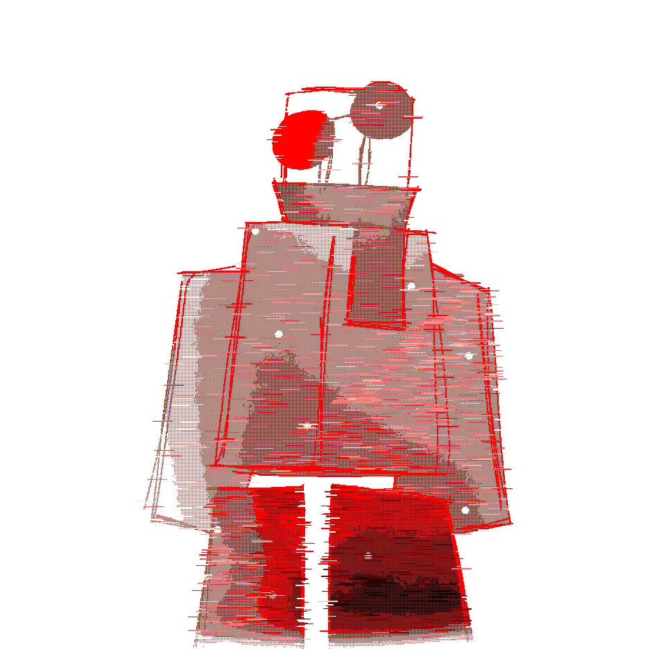 PARTY_SEED의 폭풍의 도시 (Oc, 로블록시안