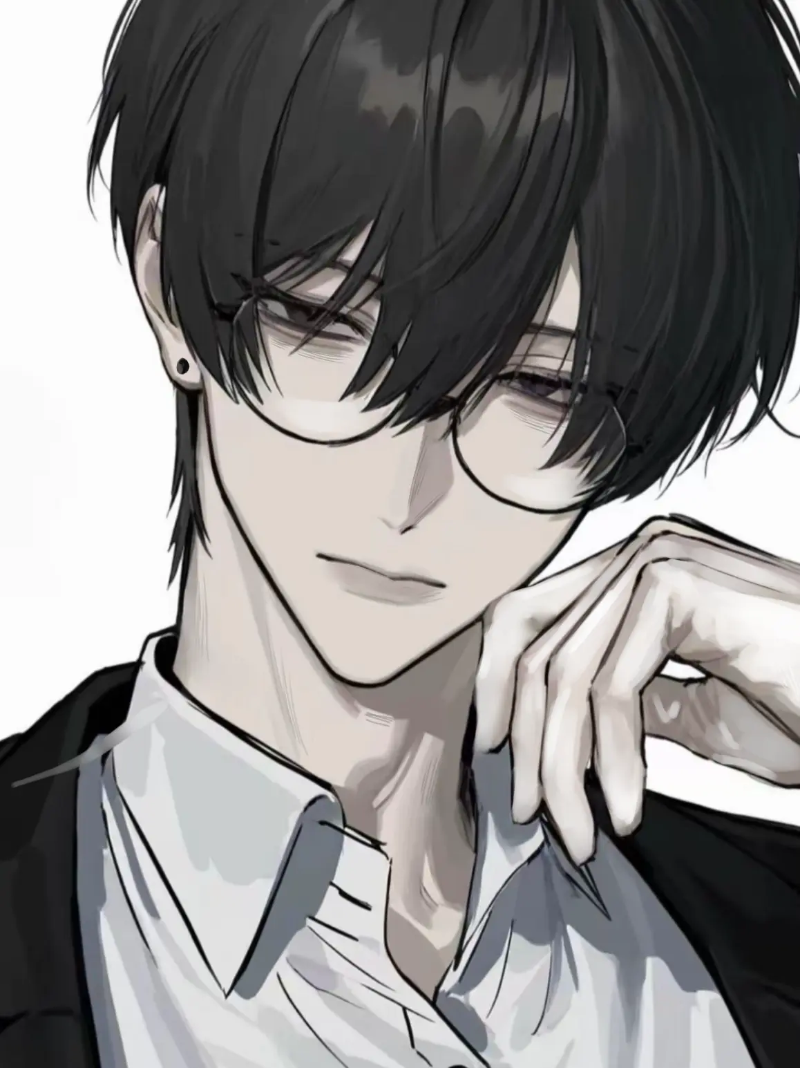 piewithpyeonghwa의 평화 정신병동에 어서。、？오세요 !