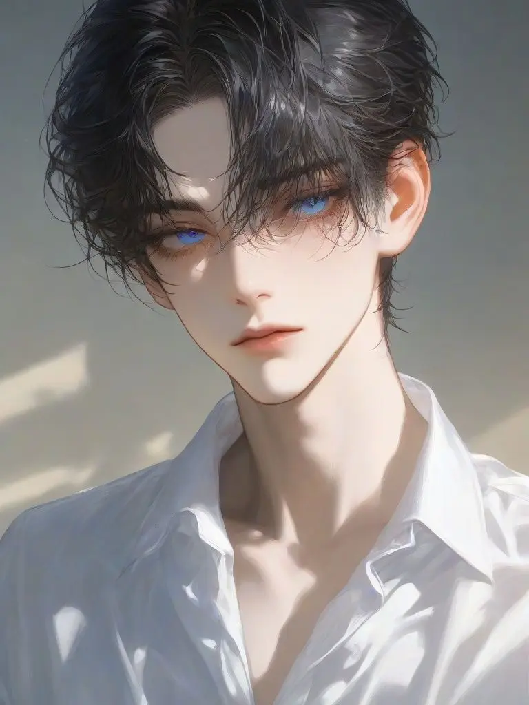 DottedChair4723의 이한승