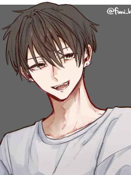 UMIGAME___EGG의 sikとマターリ過ごすだけ。