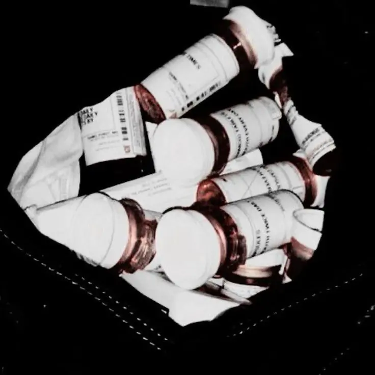 SGO__의 閑話休題