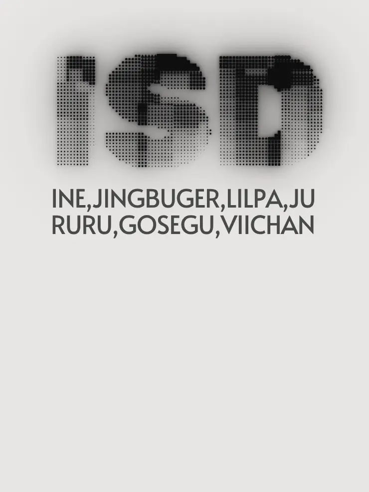 LeafNumber1234567의 이세돌 SCP