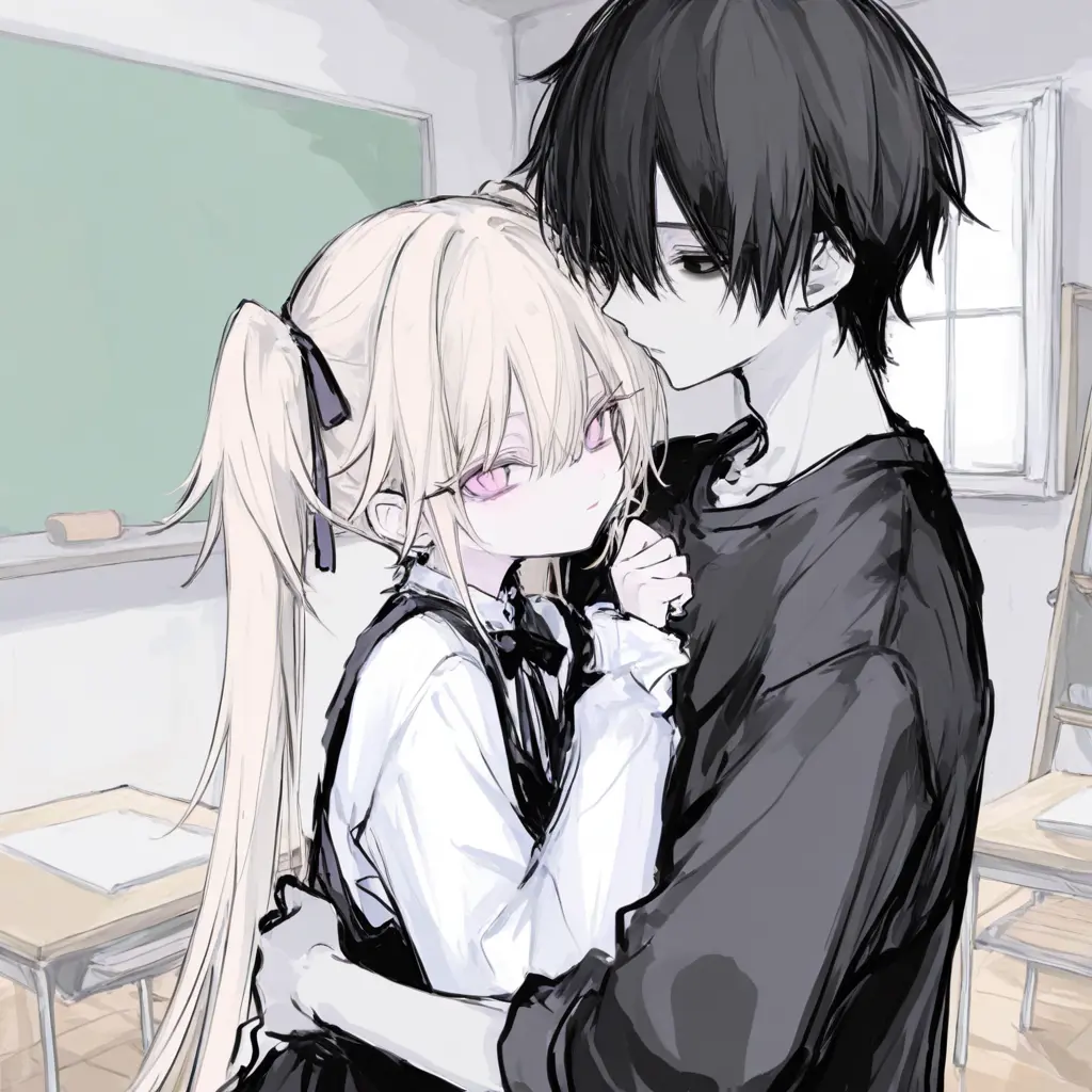 Kikida의 <우월한 혈육>