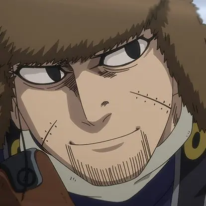 Ku_ak_1111의 離れるなって言っただろうが