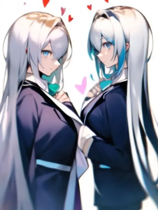 IronicDust6531의 少しずつ常識が崩壊していく学校