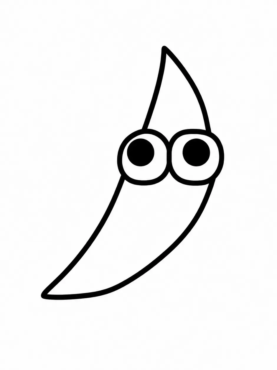 iijyanaikaaaaaaaaa의 이 바보털을 없애려면……
