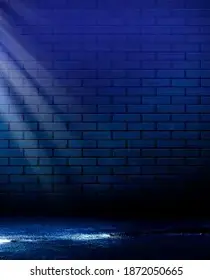 CoolUrine0567의 高校生活