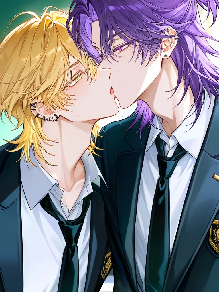 aurel_0x의 いちばん近くて、いちばん遠い