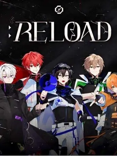 TidySteel6579의 리레볼루션