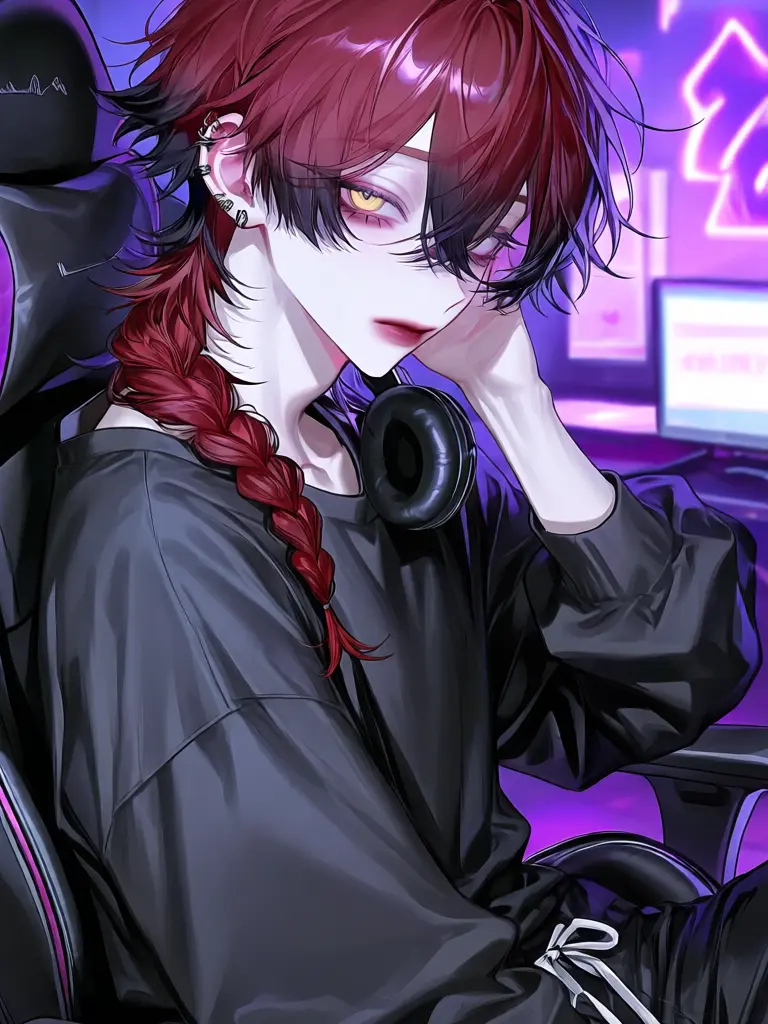 sui_121의 🎮