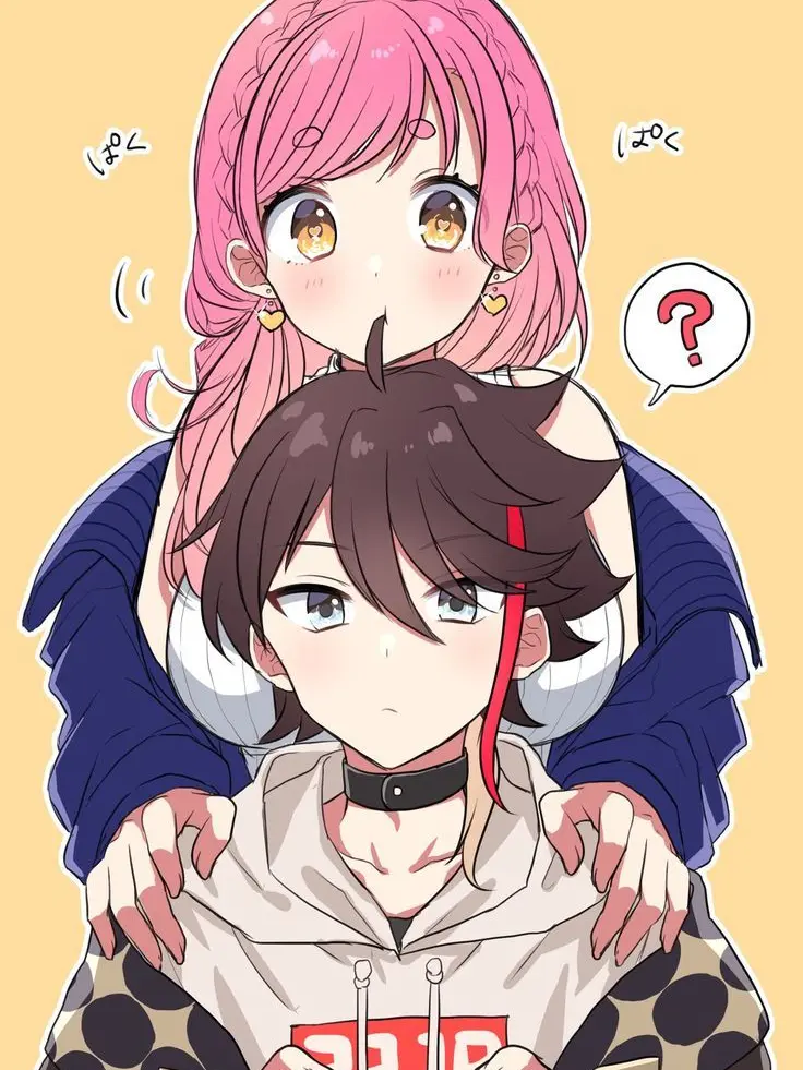 usss_Kzh_0419의 かっこいいって言って！！