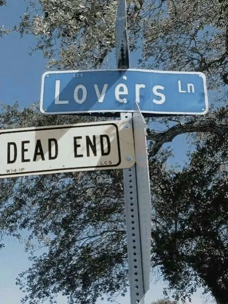 ILove_U.의 파 크 모 .